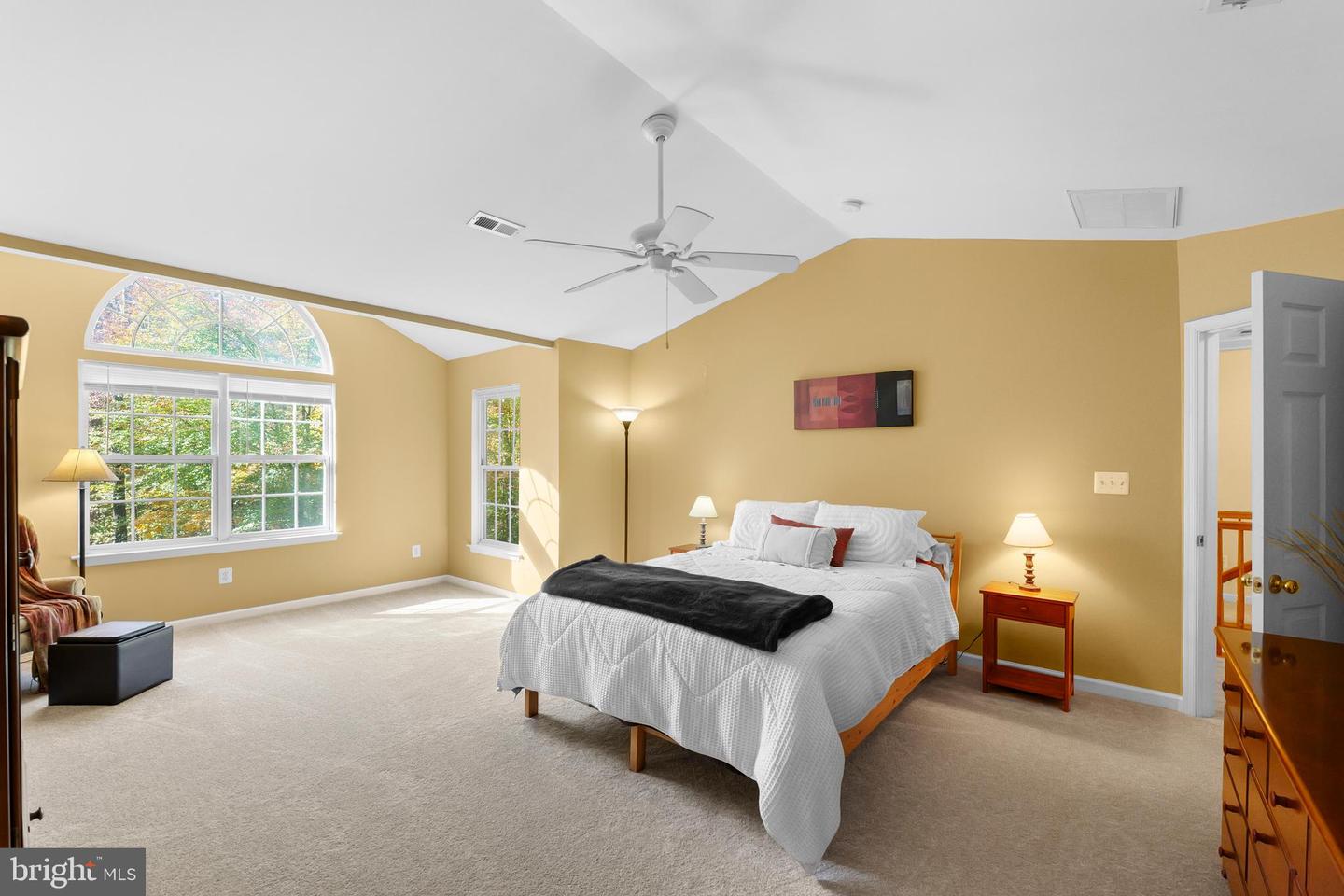 14407 SPOTSWOOD FURNACE RD, FREDERICKSBURG, Virginia 22407, 4 Bedrooms Bedrooms, 16 Rooms Rooms,3 BathroomsBathrooms,Residential,For sale,14407 SPOTSWOOD FURNACE RD,VASP2032660 MLS # VASP2032660