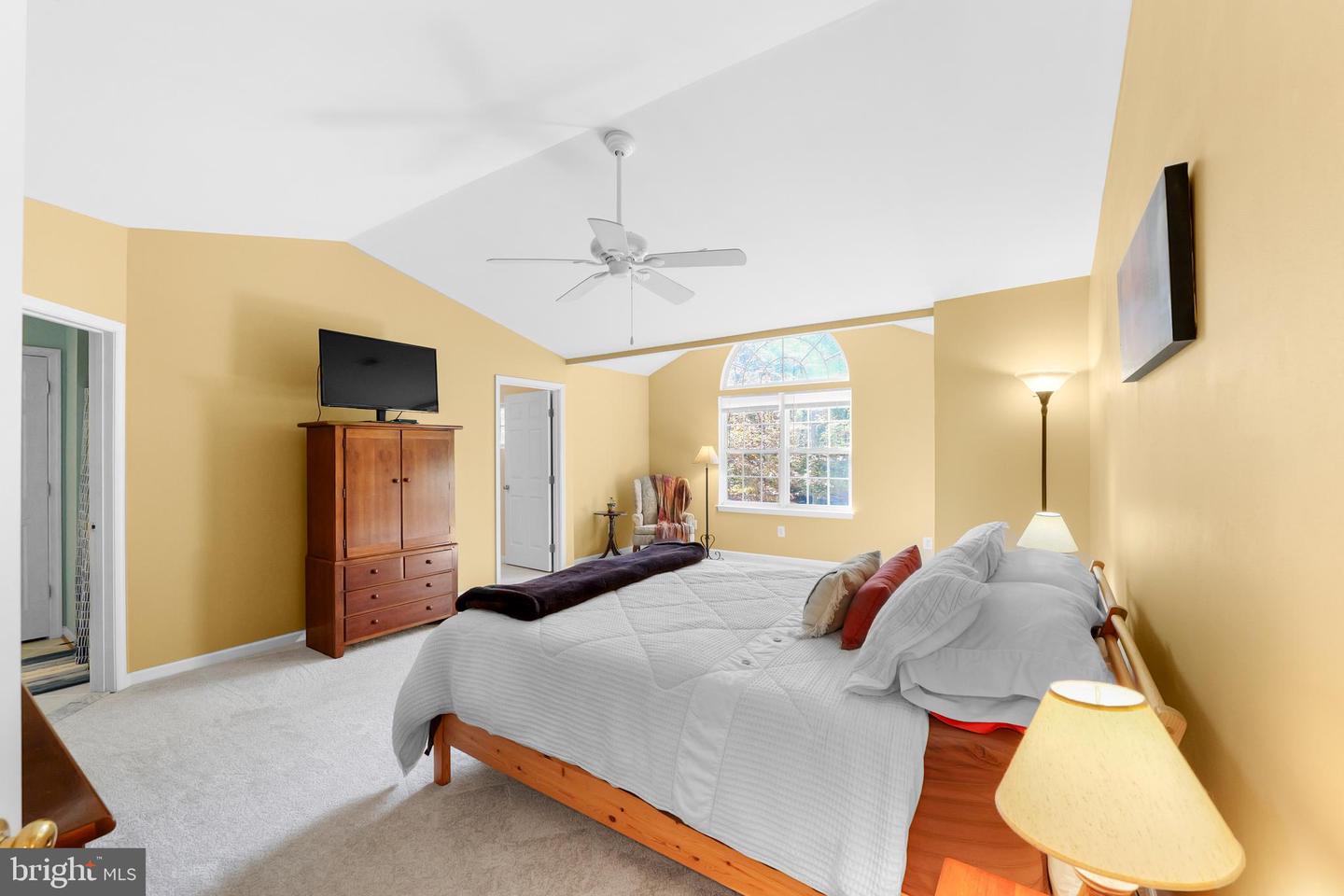 14407 SPOTSWOOD FURNACE RD, FREDERICKSBURG, Virginia 22407, 4 Bedrooms Bedrooms, 16 Rooms Rooms,3 BathroomsBathrooms,Residential,For sale,14407 SPOTSWOOD FURNACE RD,VASP2032660 MLS # VASP2032660