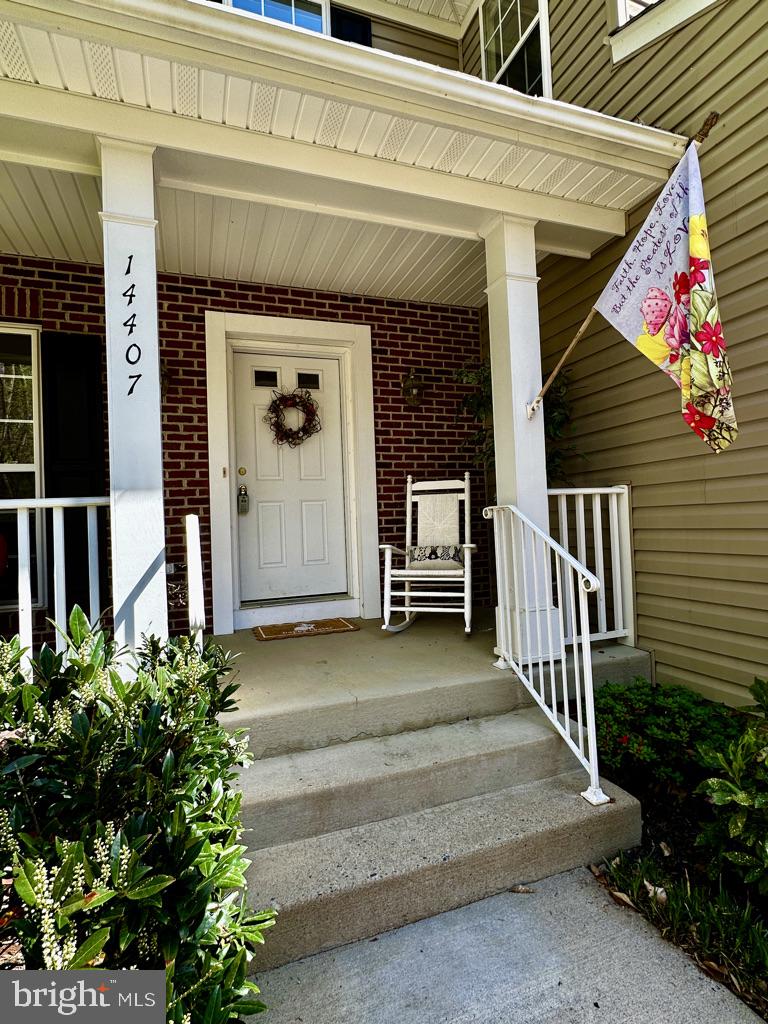 14407 SPOTSWOOD FURNACE RD, FREDERICKSBURG, Virginia 22407, 4 Bedrooms Bedrooms, 16 Rooms Rooms,3 BathroomsBathrooms,Residential,For sale,14407 SPOTSWOOD FURNACE RD,VASP2032660 MLS # VASP2032660