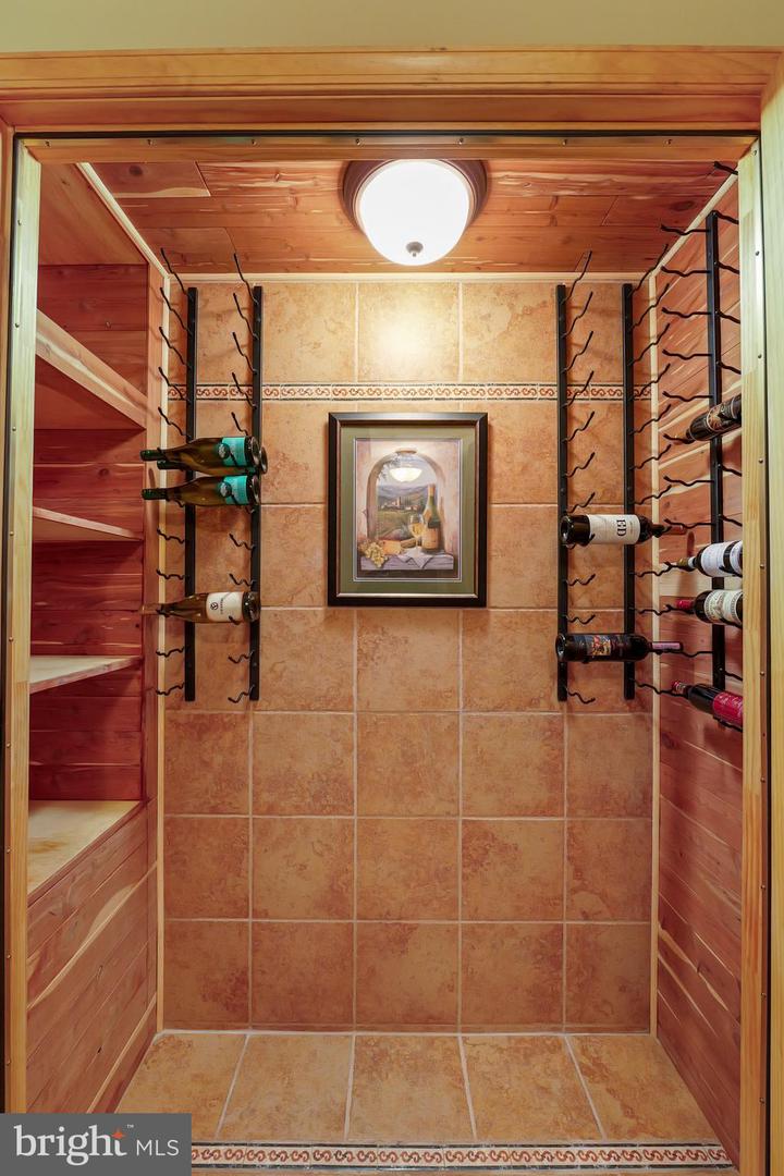14407 SPOTSWOOD FURNACE RD, FREDERICKSBURG, Virginia 22407, 4 Bedrooms Bedrooms, 16 Rooms Rooms,3 BathroomsBathrooms,Residential,For sale,14407 SPOTSWOOD FURNACE RD,VASP2032660 MLS # VASP2032660