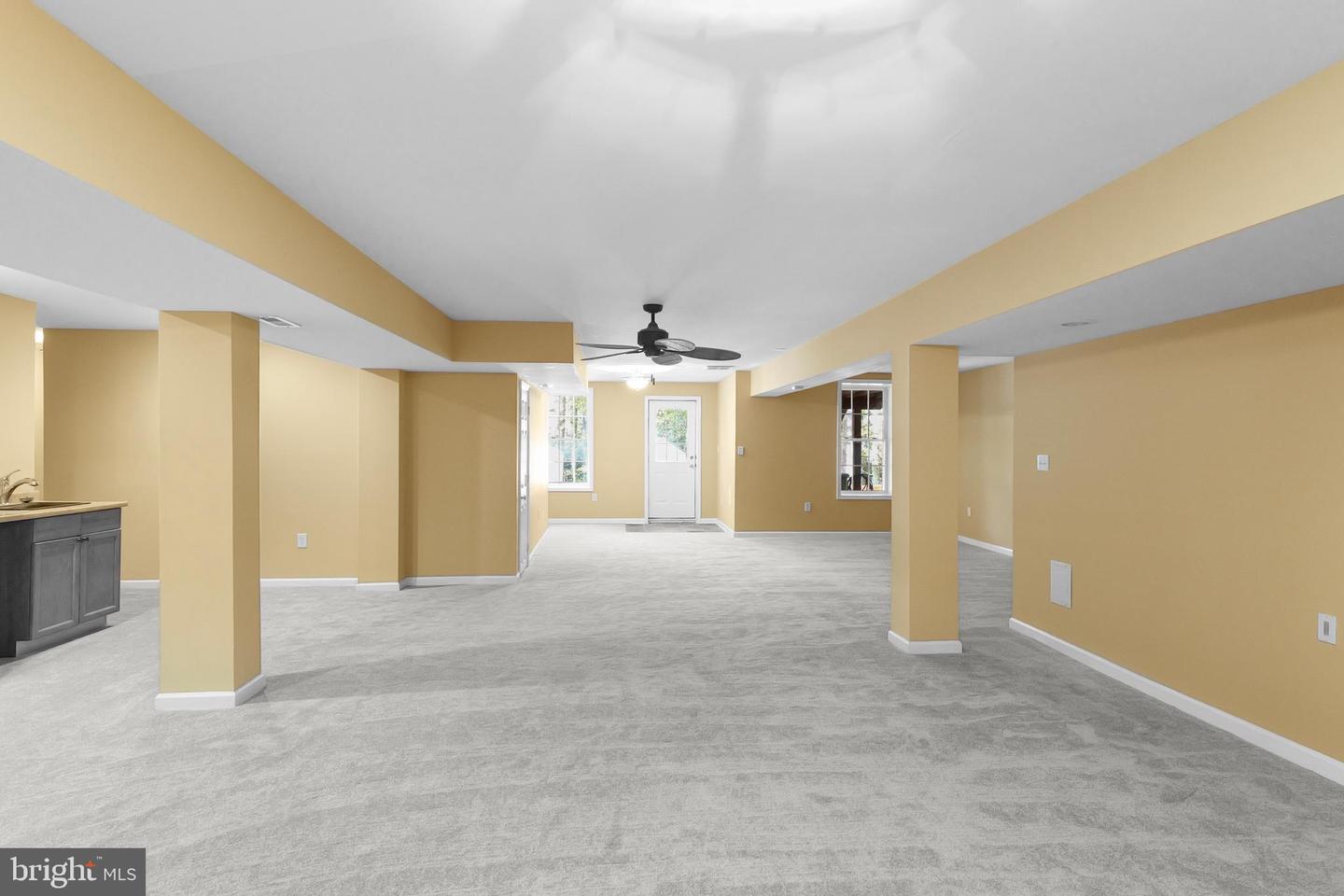 14407 SPOTSWOOD FURNACE RD, FREDERICKSBURG, Virginia 22407, 4 Bedrooms Bedrooms, 16 Rooms Rooms,3 BathroomsBathrooms,Residential,For sale,14407 SPOTSWOOD FURNACE RD,VASP2032660 MLS # VASP2032660