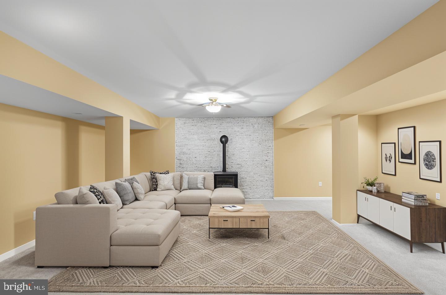 14407 SPOTSWOOD FURNACE RD, FREDERICKSBURG, Virginia 22407, 4 Bedrooms Bedrooms, 16 Rooms Rooms,3 BathroomsBathrooms,Residential,For sale,14407 SPOTSWOOD FURNACE RD,VASP2032660 MLS # VASP2032660
