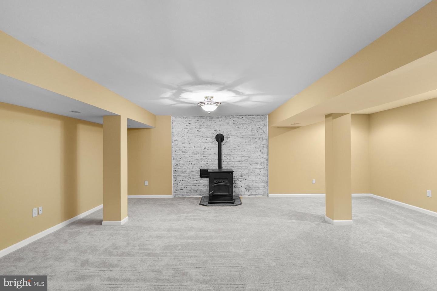14407 SPOTSWOOD FURNACE RD, FREDERICKSBURG, Virginia 22407, 4 Bedrooms Bedrooms, 16 Rooms Rooms,3 BathroomsBathrooms,Residential,For sale,14407 SPOTSWOOD FURNACE RD,VASP2032660 MLS # VASP2032660