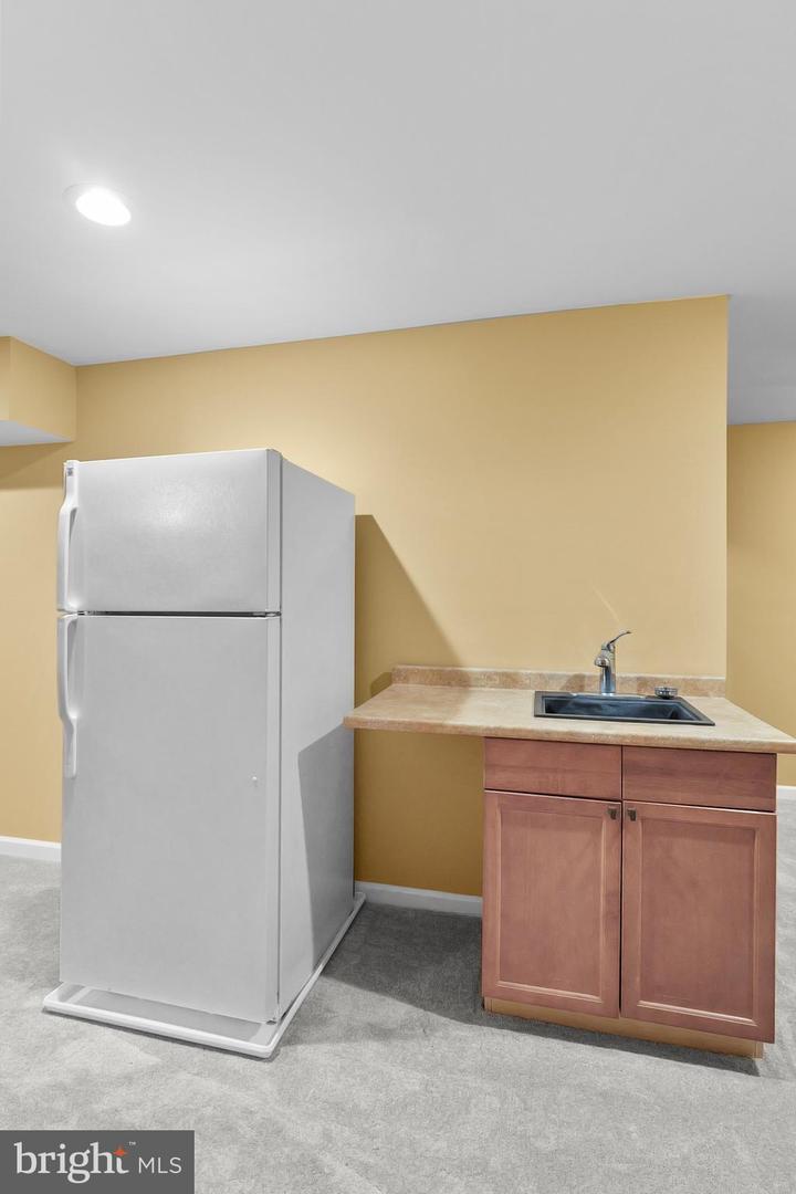 14407 SPOTSWOOD FURNACE RD, FREDERICKSBURG, Virginia 22407, 4 Bedrooms Bedrooms, 16 Rooms Rooms,3 BathroomsBathrooms,Residential,For sale,14407 SPOTSWOOD FURNACE RD,VASP2032660 MLS # VASP2032660