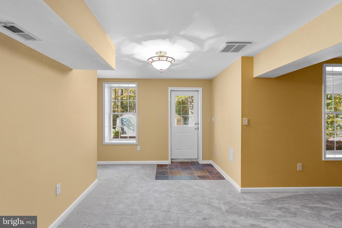 14407 SPOTSWOOD FURNACE RD, FREDERICKSBURG, Virginia 22407, 4 Bedrooms Bedrooms, 16 Rooms Rooms,3 BathroomsBathrooms,Residential,For sale,14407 SPOTSWOOD FURNACE RD,VASP2032660 MLS # VASP2032660