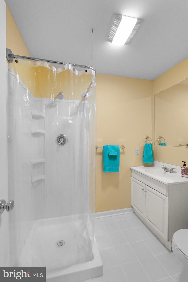 14407 SPOTSWOOD FURNACE RD, FREDERICKSBURG, Virginia 22407, 4 Bedrooms Bedrooms, 16 Rooms Rooms,3 BathroomsBathrooms,Residential,For sale,14407 SPOTSWOOD FURNACE RD,VASP2032660 MLS # VASP2032660