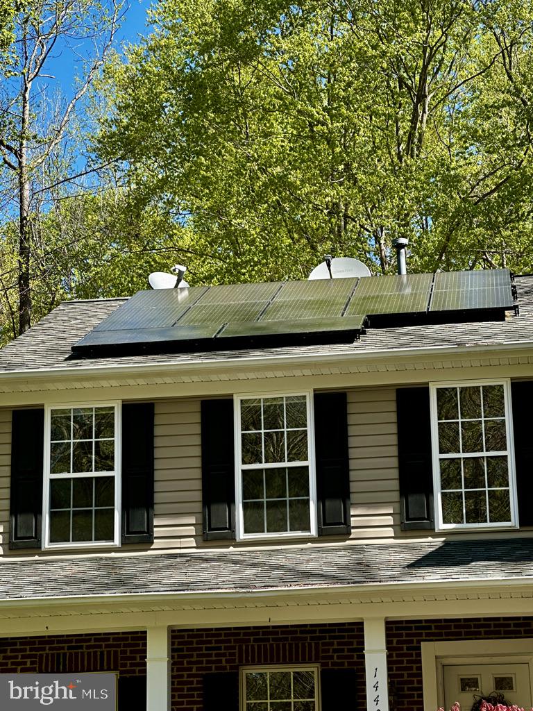 14407 SPOTSWOOD FURNACE RD, FREDERICKSBURG, Virginia 22407, 4 Bedrooms Bedrooms, 16 Rooms Rooms,3 BathroomsBathrooms,Residential,For sale,14407 SPOTSWOOD FURNACE RD,VASP2032660 MLS # VASP2032660