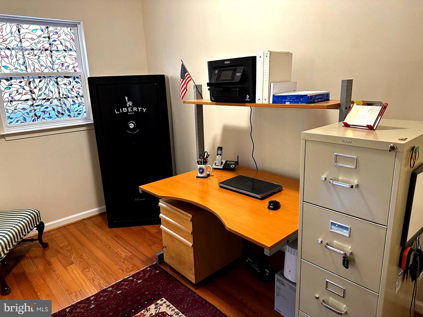 14407 SPOTSWOOD FURNACE RD, FREDERICKSBURG, Virginia 22407, 4 Bedrooms Bedrooms, 16 Rooms Rooms,3 BathroomsBathrooms,Residential,For sale,14407 SPOTSWOOD FURNACE RD,VASP2032660 MLS # VASP2032660