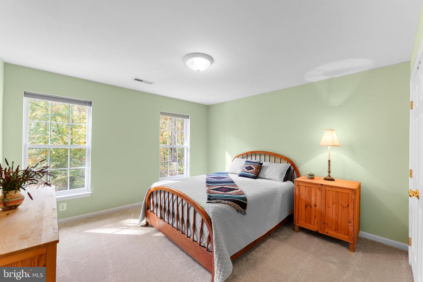 14407 SPOTSWOOD FURNACE RD, FREDERICKSBURG, Virginia 22407, 4 Bedrooms Bedrooms, 16 Rooms Rooms,3 BathroomsBathrooms,Residential,For sale,14407 SPOTSWOOD FURNACE RD,VASP2032660 MLS # VASP2032660