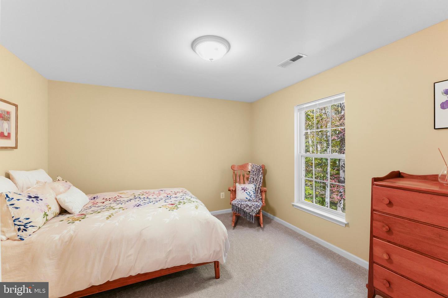 14407 SPOTSWOOD FURNACE RD, FREDERICKSBURG, Virginia 22407, 4 Bedrooms Bedrooms, 16 Rooms Rooms,3 BathroomsBathrooms,Residential,For sale,14407 SPOTSWOOD FURNACE RD,VASP2032660 MLS # VASP2032660