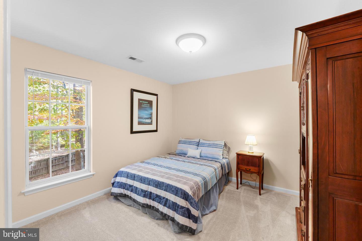14407 SPOTSWOOD FURNACE RD, FREDERICKSBURG, Virginia 22407, 4 Bedrooms Bedrooms, 16 Rooms Rooms,3 BathroomsBathrooms,Residential,For sale,14407 SPOTSWOOD FURNACE RD,VASP2032660 MLS # VASP2032660