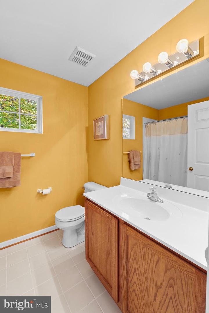 14407 SPOTSWOOD FURNACE RD, FREDERICKSBURG, Virginia 22407, 4 Bedrooms Bedrooms, 16 Rooms Rooms,3 BathroomsBathrooms,Residential,For sale,14407 SPOTSWOOD FURNACE RD,VASP2032660 MLS # VASP2032660