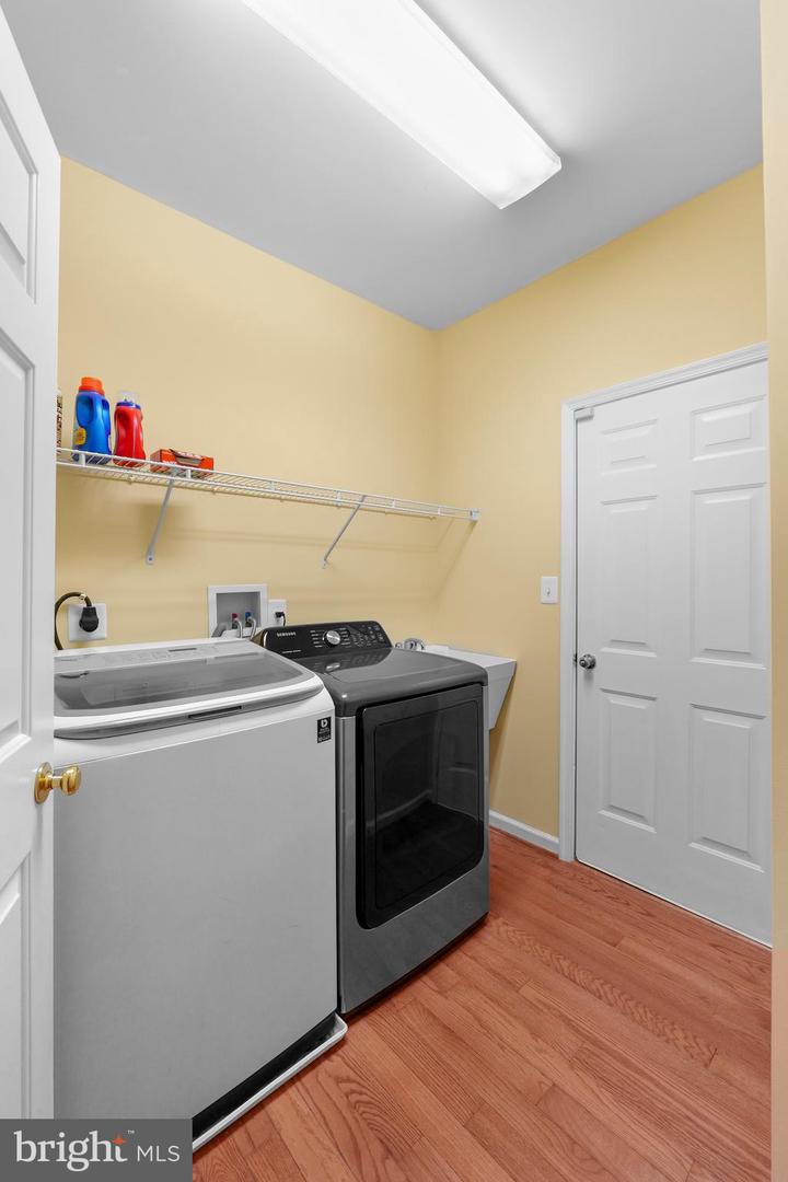 14407 SPOTSWOOD FURNACE RD, FREDERICKSBURG, Virginia 22407, 4 Bedrooms Bedrooms, 16 Rooms Rooms,3 BathroomsBathrooms,Residential,For sale,14407 SPOTSWOOD FURNACE RD,VASP2032660 MLS # VASP2032660