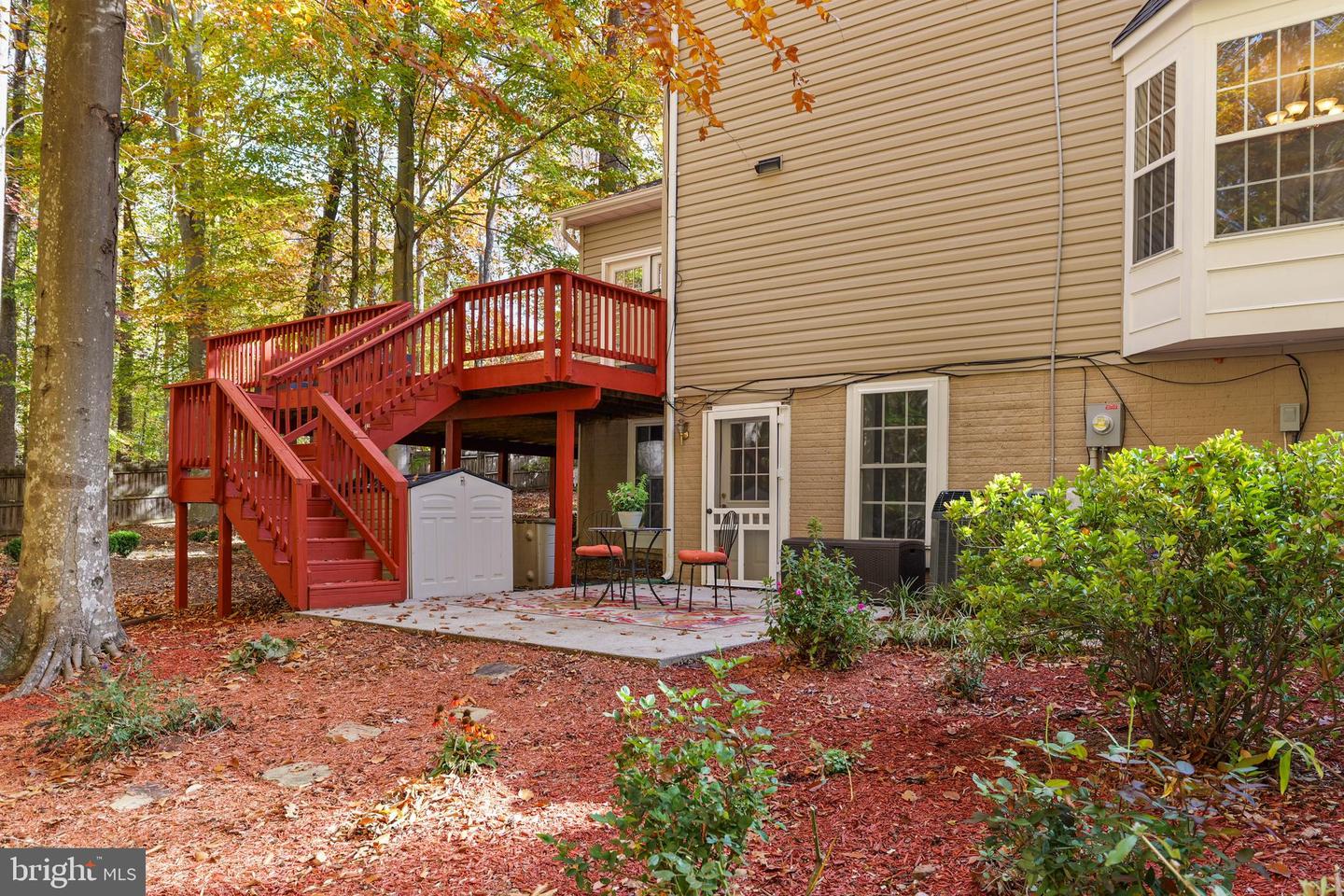 14407 SPOTSWOOD FURNACE RD, FREDERICKSBURG, Virginia 22407, 4 Bedrooms Bedrooms, 16 Rooms Rooms,3 BathroomsBathrooms,Residential,For sale,14407 SPOTSWOOD FURNACE RD,VASP2032660 MLS # VASP2032660