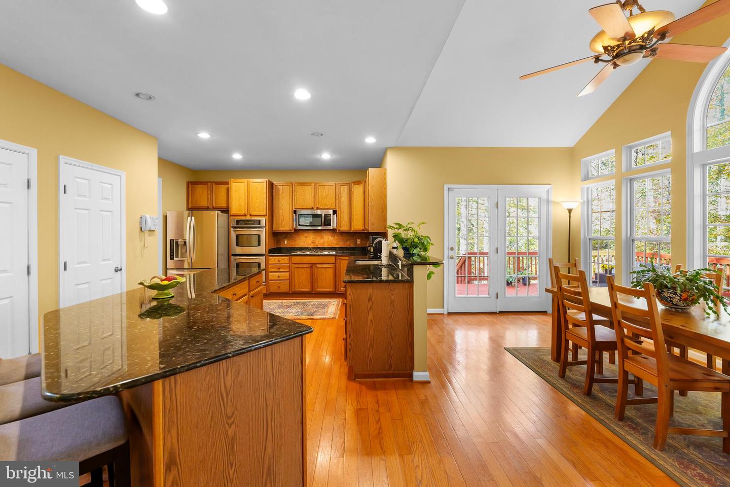 14407 SPOTSWOOD FURNACE RD, FREDERICKSBURG, Virginia 22407, 4 Bedrooms Bedrooms, 16 Rooms Rooms,3 BathroomsBathrooms,Residential,For sale,14407 SPOTSWOOD FURNACE RD,VASP2032660 MLS # VASP2032660