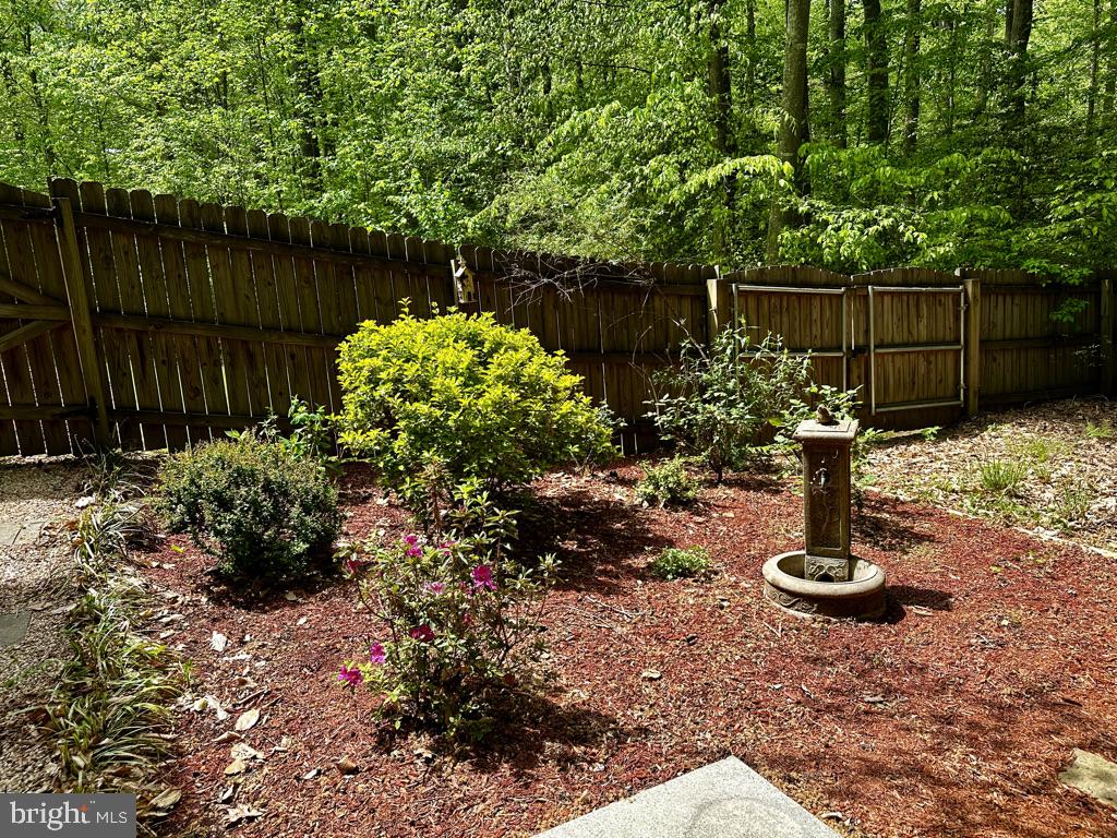 14407 SPOTSWOOD FURNACE RD, FREDERICKSBURG, Virginia 22407, 4 Bedrooms Bedrooms, 16 Rooms Rooms,3 BathroomsBathrooms,Residential,For sale,14407 SPOTSWOOD FURNACE RD,VASP2032660 MLS # VASP2032660