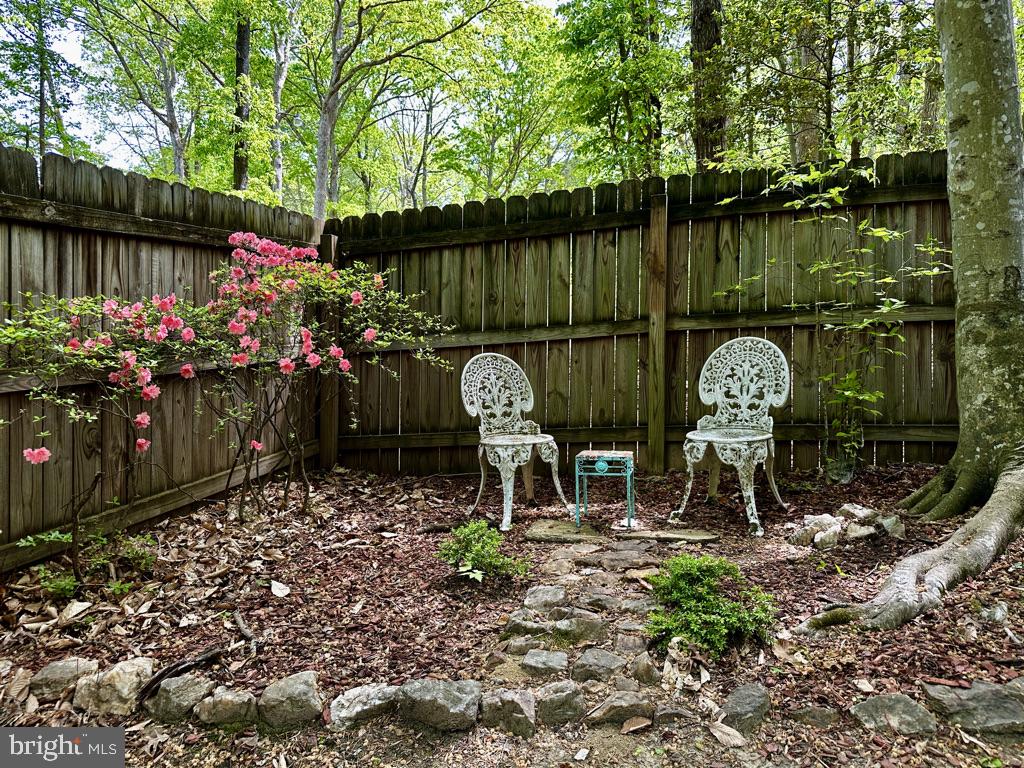 14407 SPOTSWOOD FURNACE RD, FREDERICKSBURG, Virginia 22407, 4 Bedrooms Bedrooms, 16 Rooms Rooms,3 BathroomsBathrooms,Residential,For sale,14407 SPOTSWOOD FURNACE RD,VASP2032660 MLS # VASP2032660