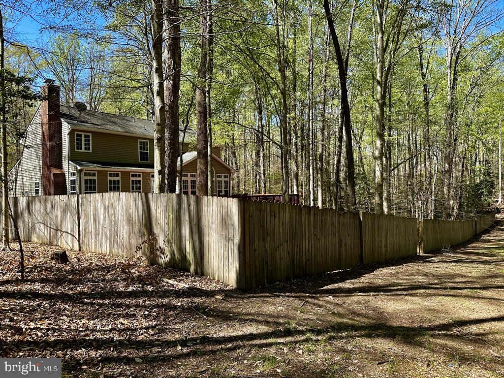 14407 SPOTSWOOD FURNACE RD, FREDERICKSBURG, Virginia 22407, 4 Bedrooms Bedrooms, 16 Rooms Rooms,3 BathroomsBathrooms,Residential,For sale,14407 SPOTSWOOD FURNACE RD,VASP2032660 MLS # VASP2032660