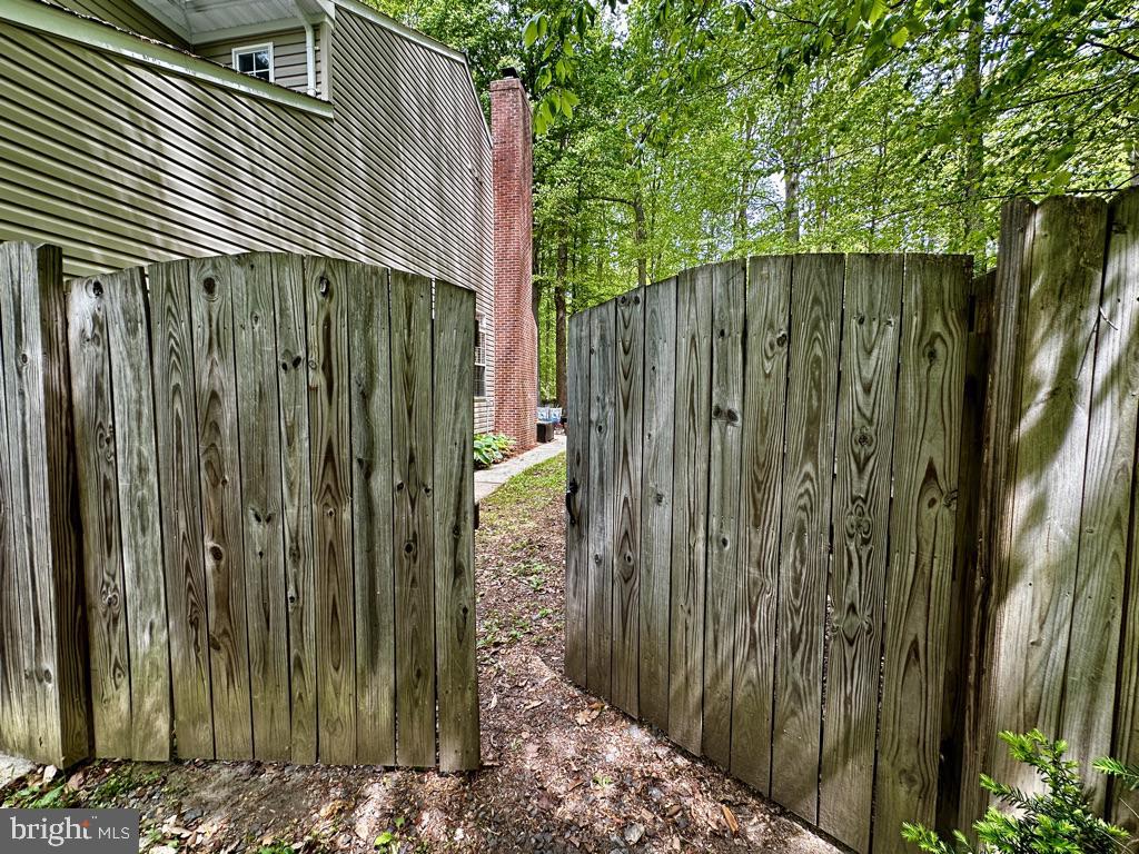 14407 SPOTSWOOD FURNACE RD, FREDERICKSBURG, Virginia 22407, 4 Bedrooms Bedrooms, 16 Rooms Rooms,3 BathroomsBathrooms,Residential,For sale,14407 SPOTSWOOD FURNACE RD,VASP2032660 MLS # VASP2032660