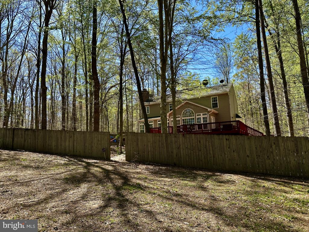 14407 SPOTSWOOD FURNACE RD, FREDERICKSBURG, Virginia 22407, 4 Bedrooms Bedrooms, 16 Rooms Rooms,3 BathroomsBathrooms,Residential,For sale,14407 SPOTSWOOD FURNACE RD,VASP2032660 MLS # VASP2032660