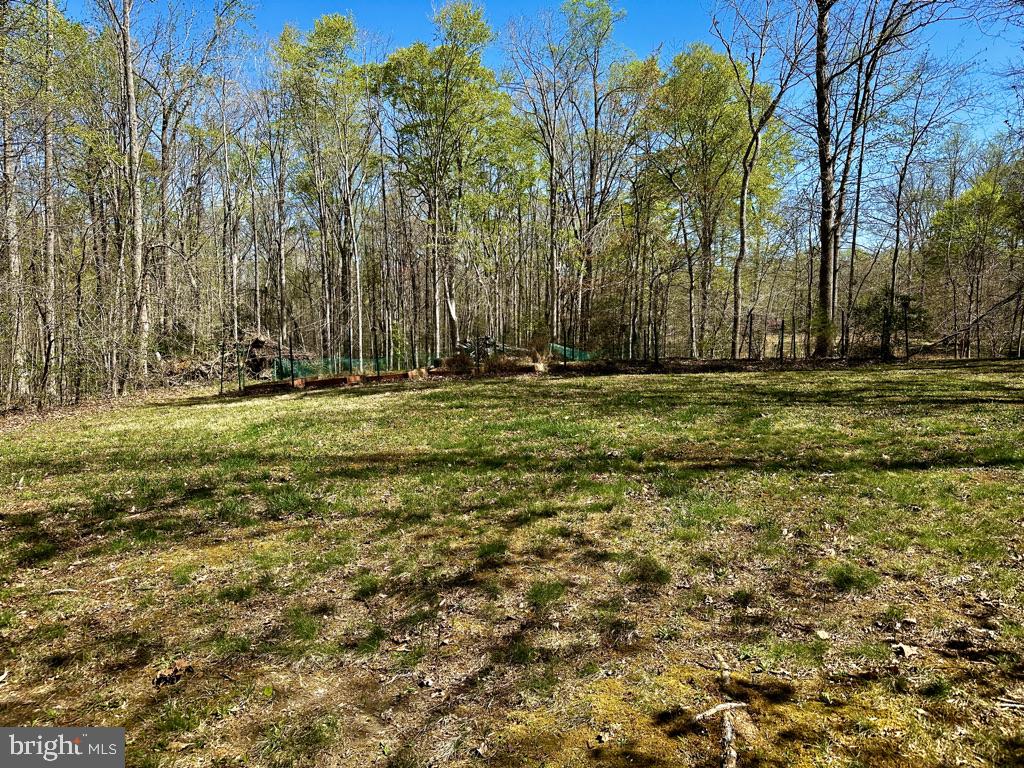 14407 SPOTSWOOD FURNACE RD, FREDERICKSBURG, Virginia 22407, 4 Bedrooms Bedrooms, 16 Rooms Rooms,3 BathroomsBathrooms,Residential,For sale,14407 SPOTSWOOD FURNACE RD,VASP2032660 MLS # VASP2032660