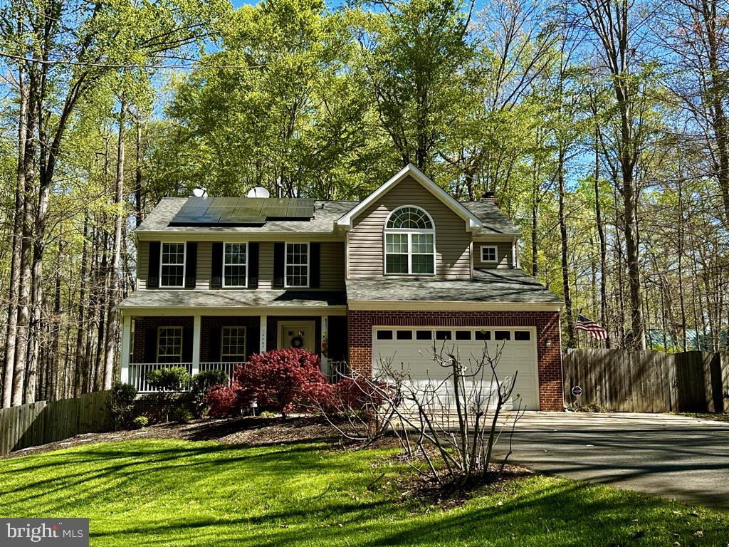 14407 SPOTSWOOD FURNACE RD, FREDERICKSBURG, Virginia 22407, 4 Bedrooms Bedrooms, 16 Rooms Rooms,3 BathroomsBathrooms,Residential,For sale,14407 SPOTSWOOD FURNACE RD,VASP2032660 MLS # VASP2032660