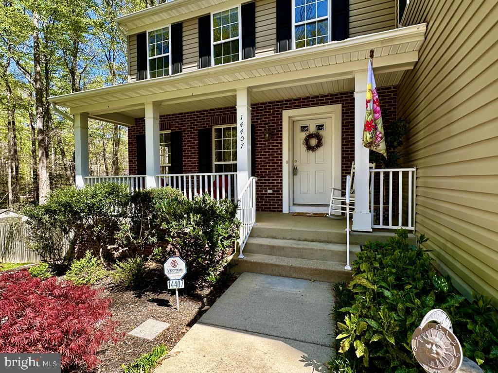 14407 SPOTSWOOD FURNACE RD, FREDERICKSBURG, Virginia 22407, 4 Bedrooms Bedrooms, 16 Rooms Rooms,3 BathroomsBathrooms,Residential,For sale,14407 SPOTSWOOD FURNACE RD,VASP2032660 MLS # VASP2032660