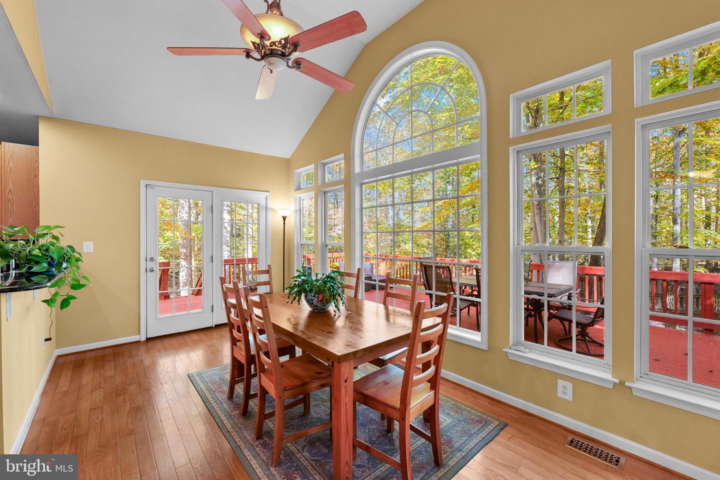 14407 SPOTSWOOD FURNACE RD, FREDERICKSBURG, Virginia 22407, 4 Bedrooms Bedrooms, 16 Rooms Rooms,3 BathroomsBathrooms,Residential,For sale,14407 SPOTSWOOD FURNACE RD,VASP2032660 MLS # VASP2032660