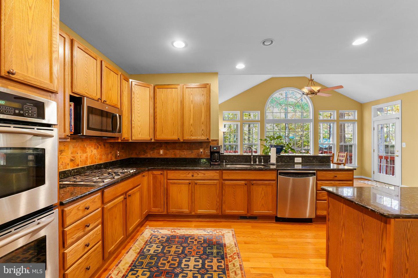 14407 SPOTSWOOD FURNACE RD, FREDERICKSBURG, Virginia 22407, 4 Bedrooms Bedrooms, 16 Rooms Rooms,3 BathroomsBathrooms,Residential,For sale,14407 SPOTSWOOD FURNACE RD,VASP2032660 MLS # VASP2032660