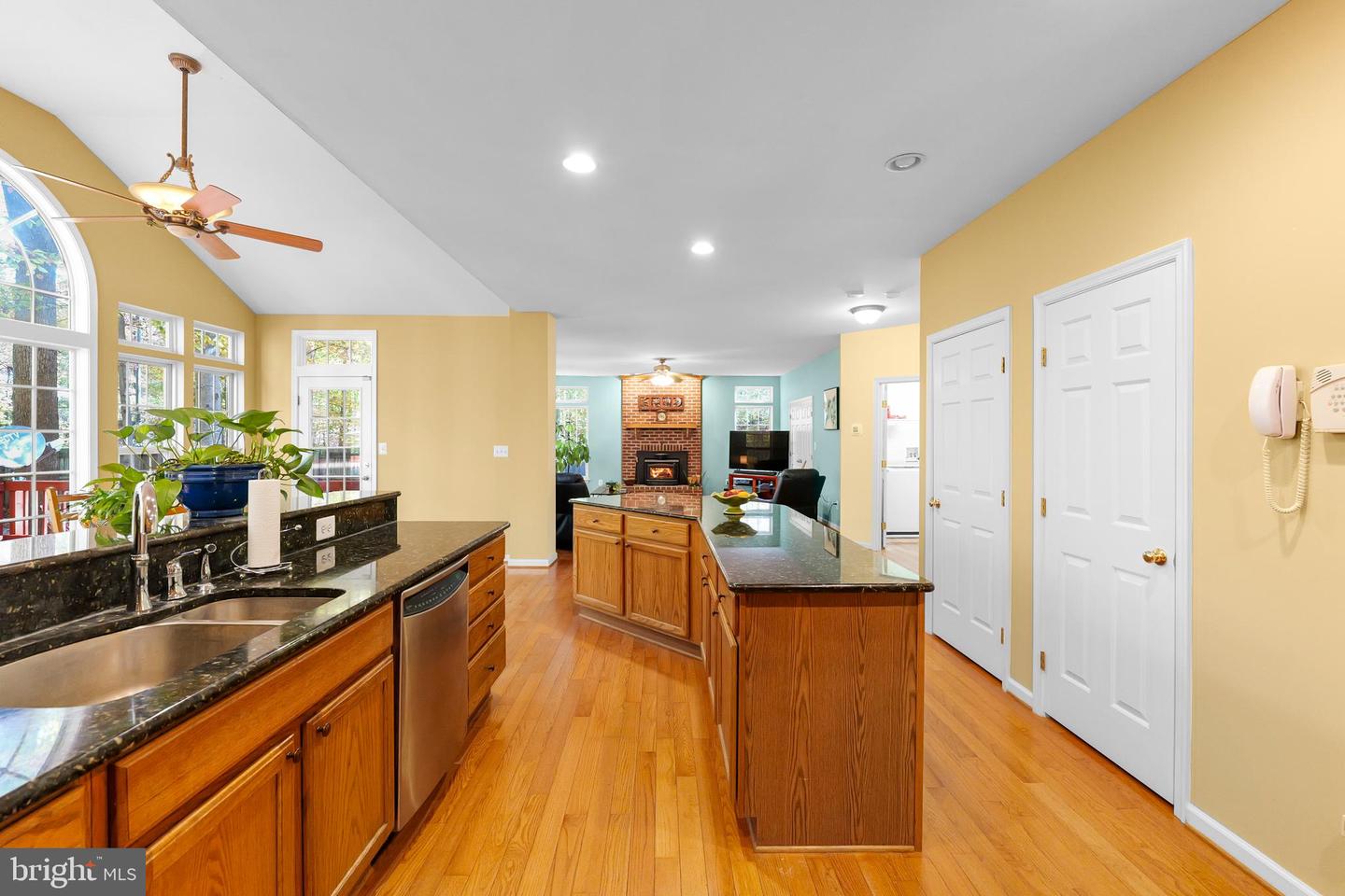 14407 SPOTSWOOD FURNACE RD, FREDERICKSBURG, Virginia 22407, 4 Bedrooms Bedrooms, 16 Rooms Rooms,3 BathroomsBathrooms,Residential,For sale,14407 SPOTSWOOD FURNACE RD,VASP2032660 MLS # VASP2032660