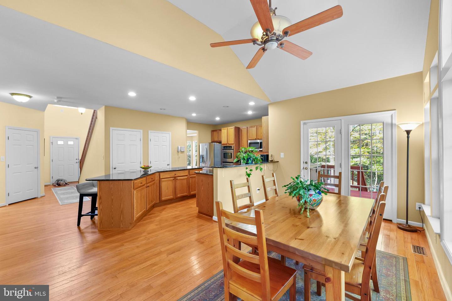 14407 SPOTSWOOD FURNACE RD, FREDERICKSBURG, Virginia 22407, 4 Bedrooms Bedrooms, 16 Rooms Rooms,3 BathroomsBathrooms,Residential,For sale,14407 SPOTSWOOD FURNACE RD,VASP2032660 MLS # VASP2032660