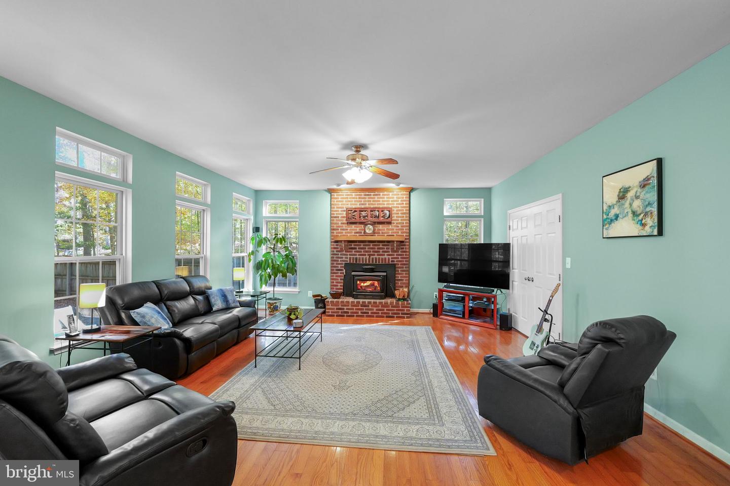 14407 SPOTSWOOD FURNACE RD, FREDERICKSBURG, Virginia 22407, 4 Bedrooms Bedrooms, 16 Rooms Rooms,3 BathroomsBathrooms,Residential,For sale,14407 SPOTSWOOD FURNACE RD,VASP2032660 MLS # VASP2032660