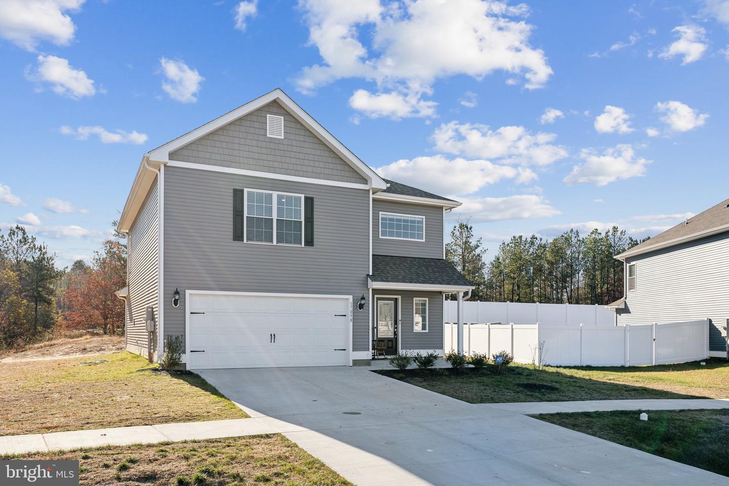 17098 ROLLINS RD, BOWLING GREEN, Virginia 22427, 3 Bedrooms Bedrooms, 10 Rooms Rooms,2 BathroomsBathrooms,Residential,For sale,17098 ROLLINS RD,VACV2008088 MLS # VACV2008088