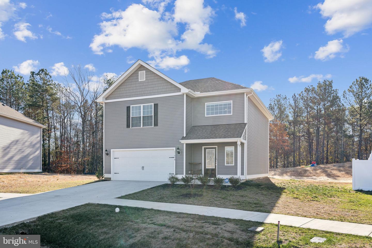 17098 ROLLINS RD, BOWLING GREEN, Virginia 22427, 3 Bedrooms Bedrooms, 10 Rooms Rooms,2 BathroomsBathrooms,Residential,For sale,17098 ROLLINS RD,VACV2008088 MLS # VACV2008088