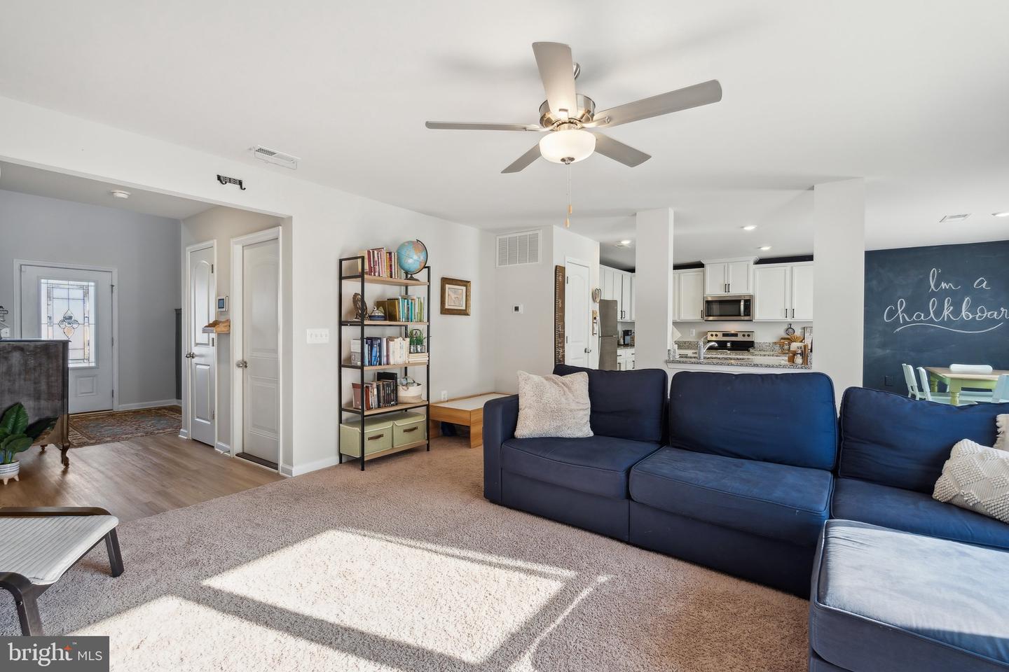 17098 ROLLINS RD, BOWLING GREEN, Virginia 22427, 3 Bedrooms Bedrooms, 10 Rooms Rooms,2 BathroomsBathrooms,Residential,For sale,17098 ROLLINS RD,VACV2008088 MLS # VACV2008088