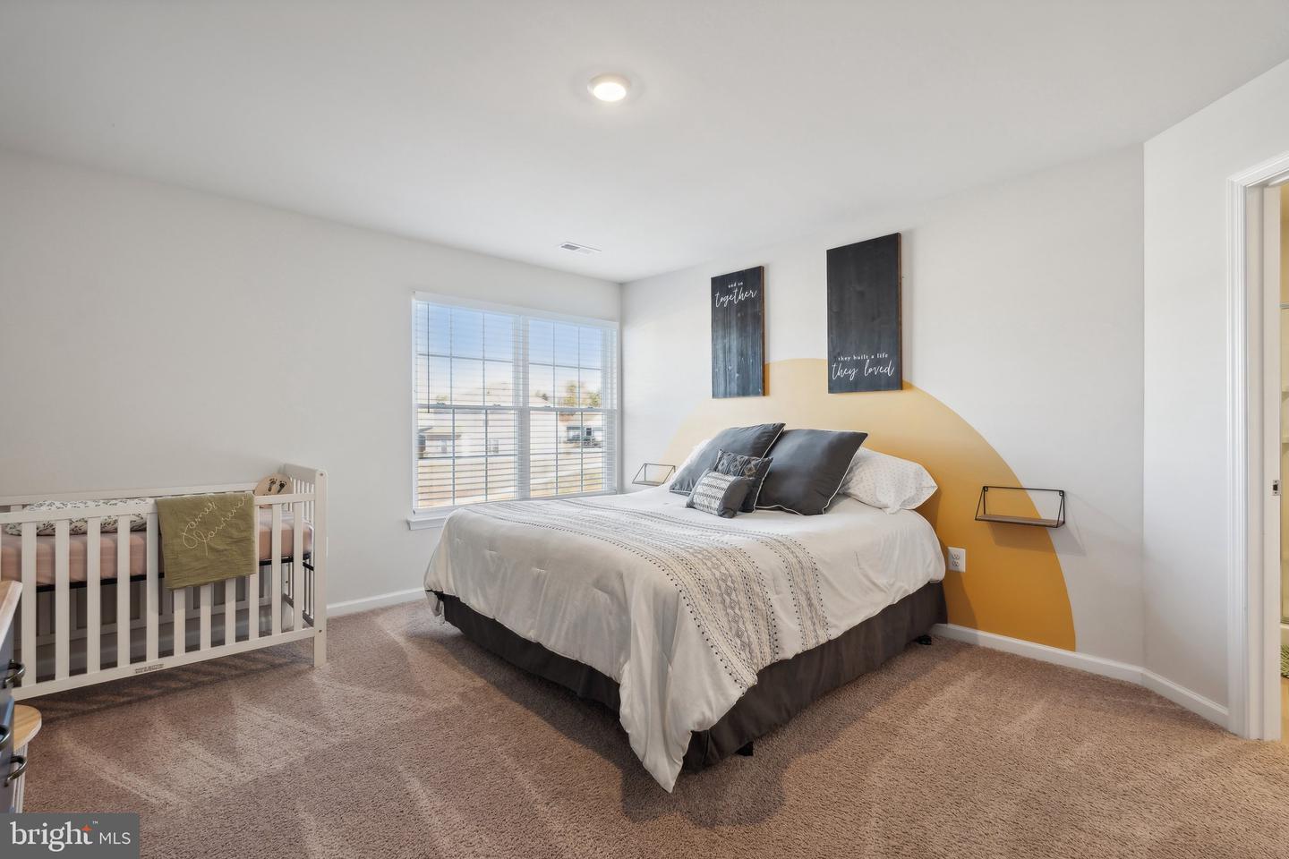 17098 ROLLINS RD, BOWLING GREEN, Virginia 22427, 3 Bedrooms Bedrooms, 10 Rooms Rooms,2 BathroomsBathrooms,Residential,For sale,17098 ROLLINS RD,VACV2008088 MLS # VACV2008088