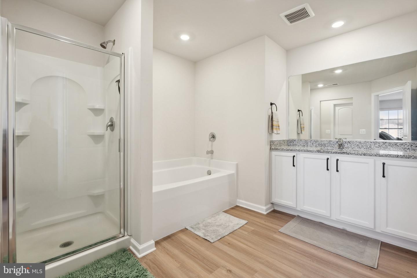 17098 ROLLINS RD, BOWLING GREEN, Virginia 22427, 3 Bedrooms Bedrooms, 10 Rooms Rooms,2 BathroomsBathrooms,Residential,For sale,17098 ROLLINS RD,VACV2008088 MLS # VACV2008088