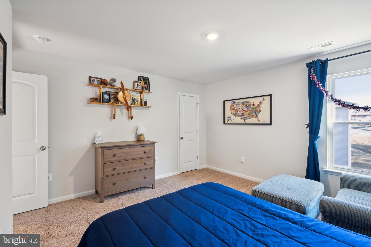 17098 ROLLINS RD, BOWLING GREEN, Virginia 22427, 3 Bedrooms Bedrooms, 10 Rooms Rooms,2 BathroomsBathrooms,Residential,For sale,17098 ROLLINS RD,VACV2008088 MLS # VACV2008088