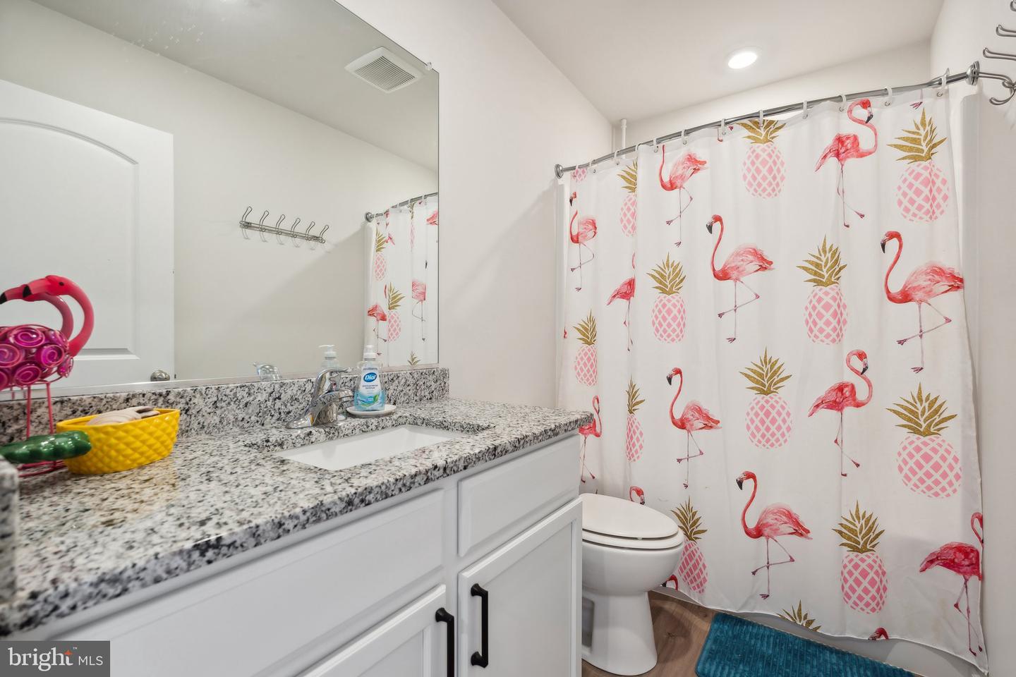 17098 ROLLINS RD, BOWLING GREEN, Virginia 22427, 3 Bedrooms Bedrooms, 10 Rooms Rooms,2 BathroomsBathrooms,Residential,For sale,17098 ROLLINS RD,VACV2008088 MLS # VACV2008088