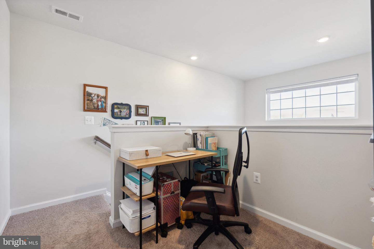 17098 ROLLINS RD, BOWLING GREEN, Virginia 22427, 3 Bedrooms Bedrooms, 10 Rooms Rooms,2 BathroomsBathrooms,Residential,For sale,17098 ROLLINS RD,VACV2008088 MLS # VACV2008088