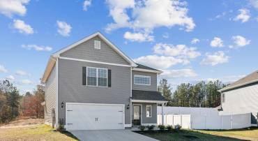 17098 ROLLINS RD, BOWLING GREEN, Virginia 22427, 3 Bedrooms Bedrooms, 10 Rooms Rooms,2 BathroomsBathrooms,Residential,For sale,17098 ROLLINS RD,VACV2008088 MLS # VACV2008088
