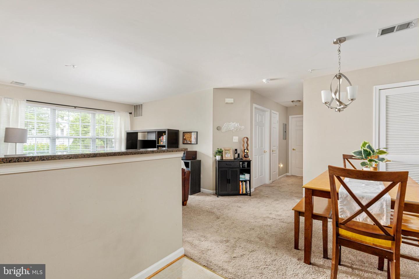 631 CONSTELLATION SQ SE #A, LEESBURG, Virginia 20175, 2 Bedrooms Bedrooms, ,2 BathroomsBathrooms,Residential,For sale,631 CONSTELLATION SQ SE #A,VALO2095136 MLS # VALO2095136