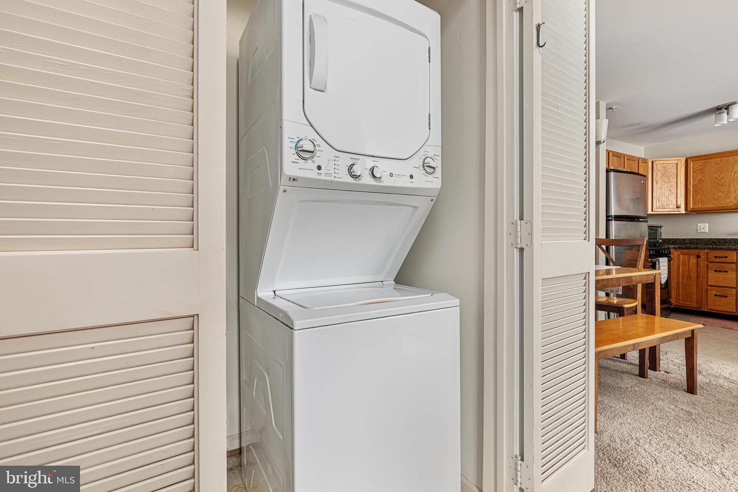 631 CONSTELLATION SQ SE #A, LEESBURG, Virginia 20175, 2 Bedrooms Bedrooms, ,2 BathroomsBathrooms,Residential,For sale,631 CONSTELLATION SQ SE #A,VALO2095136 MLS # VALO2095136