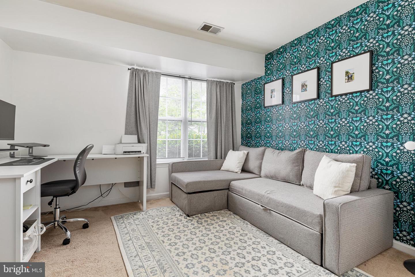 631 CONSTELLATION SQ SE #A, LEESBURG, Virginia 20175, 2 Bedrooms Bedrooms, ,2 BathroomsBathrooms,Residential,For sale,631 CONSTELLATION SQ SE #A,VALO2095136 MLS # VALO2095136
