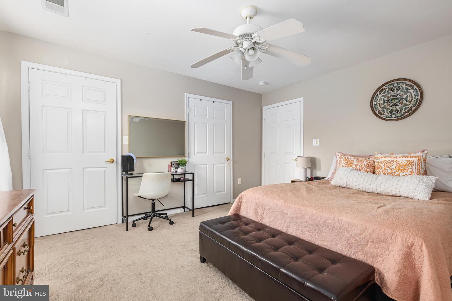 631 CONSTELLATION SQ SE #A, LEESBURG, Virginia 20175, 2 Bedrooms Bedrooms, ,2 BathroomsBathrooms,Residential,For sale,631 CONSTELLATION SQ SE #A,VALO2095136 MLS # VALO2095136