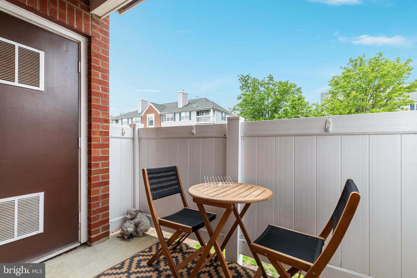 631 CONSTELLATION SQ SE #A, LEESBURG, Virginia 20175, 2 Bedrooms Bedrooms, ,2 BathroomsBathrooms,Residential,For sale,631 CONSTELLATION SQ SE #A,VALO2095136 MLS # VALO2095136