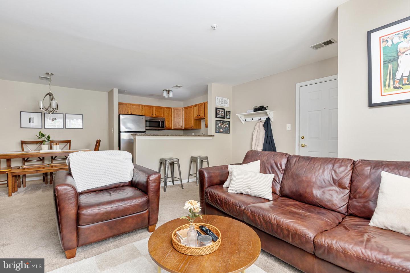 631 CONSTELLATION SQ SE #A, LEESBURG, Virginia 20175, 2 Bedrooms Bedrooms, ,2 BathroomsBathrooms,Residential,For sale,631 CONSTELLATION SQ SE #A,VALO2095136 MLS # VALO2095136