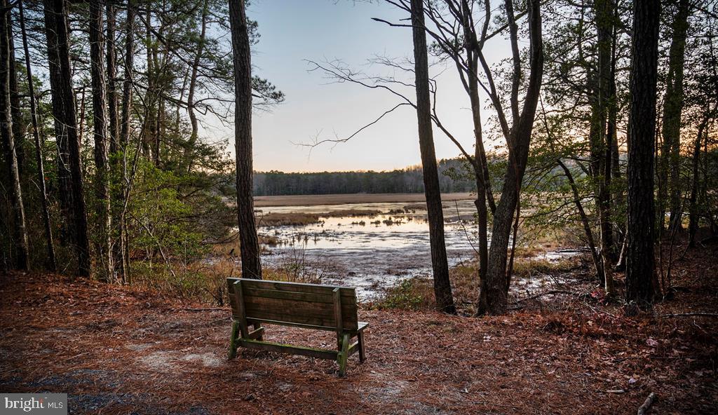 LOT 2126 BUCCANEER, GREENBACKVILLE, Virginia 23356, 3 Bedrooms Bedrooms, ,2 BathroomsBathrooms,Residential,For sale,LOT 2126 BUCCANEER,VAAC2001832 MLS # VAAC2001832