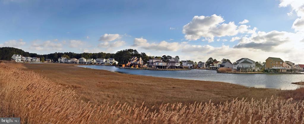 LOT 2126 BUCCANEER, GREENBACKVILLE, Virginia 23356, 3 Bedrooms Bedrooms, ,2 BathroomsBathrooms,Residential,For sale,LOT 2126 BUCCANEER,VAAC2001832 MLS # VAAC2001832