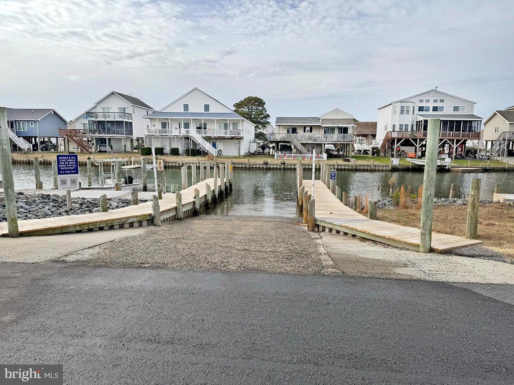 LOT 2126 BUCCANEER, GREENBACKVILLE, Virginia 23356, 3 Bedrooms Bedrooms, ,2 BathroomsBathrooms,Residential,For sale,LOT 2126 BUCCANEER,VAAC2001832 MLS # VAAC2001832